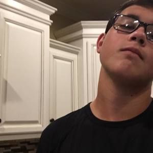 Meet your Posher, Lee